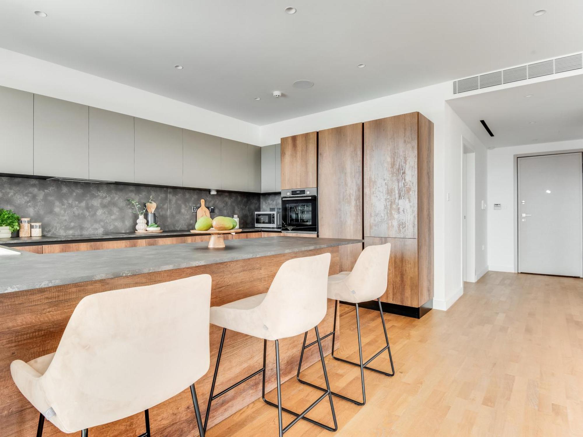 Sanders Crystal 1 Limassol Ngoại thất bức ảnh