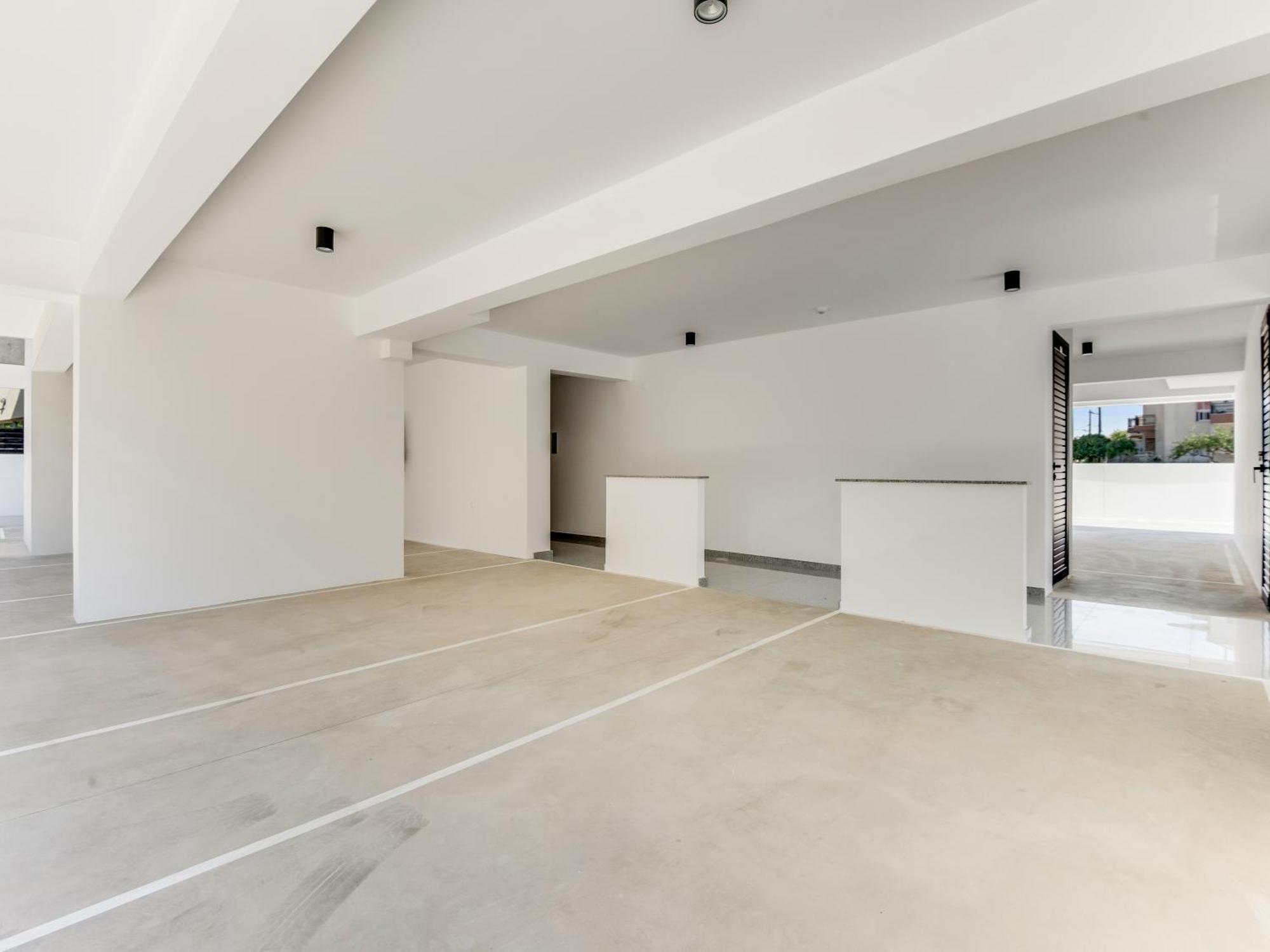 Sanders Crystal 1 Limassol Ngoại thất bức ảnh